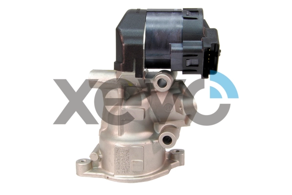 XEG9014