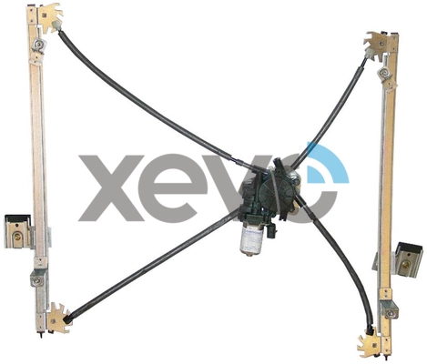 XWR1032