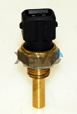XTS7807