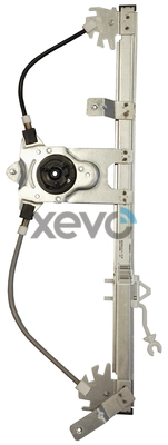 XWR4847