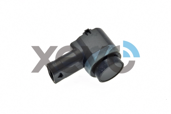 XPS021