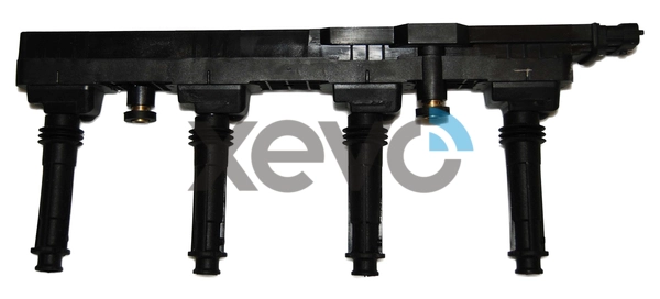 XIG5082