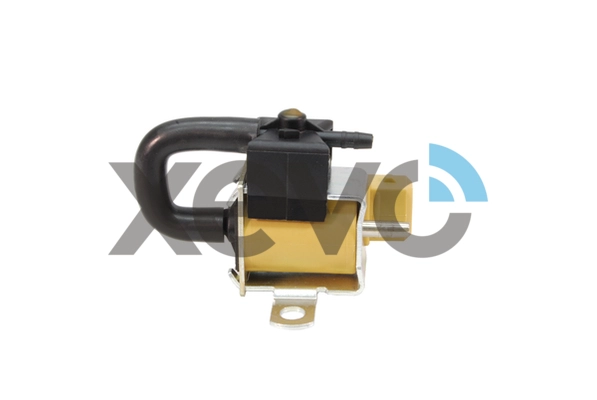 XEG9152