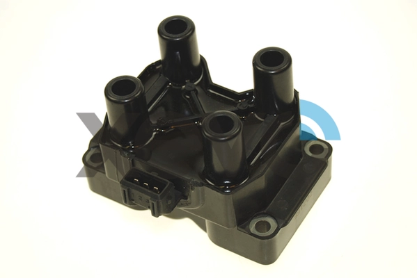 XIG5195