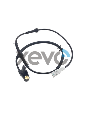 XBS525