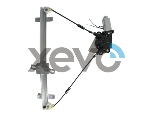 XWR1754