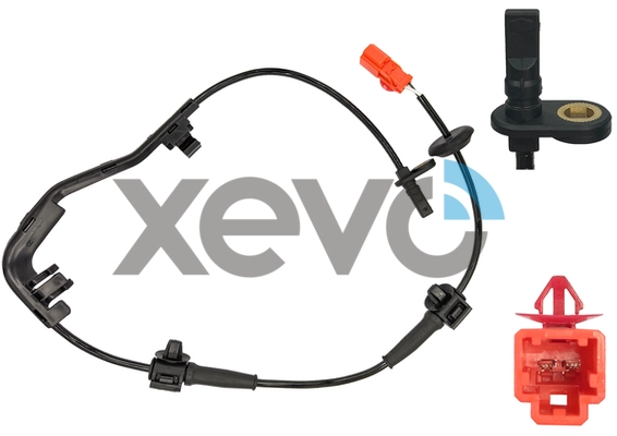 XBS1630