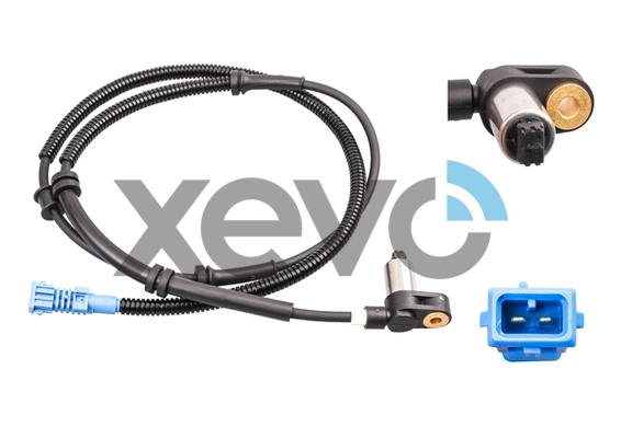 XBS297