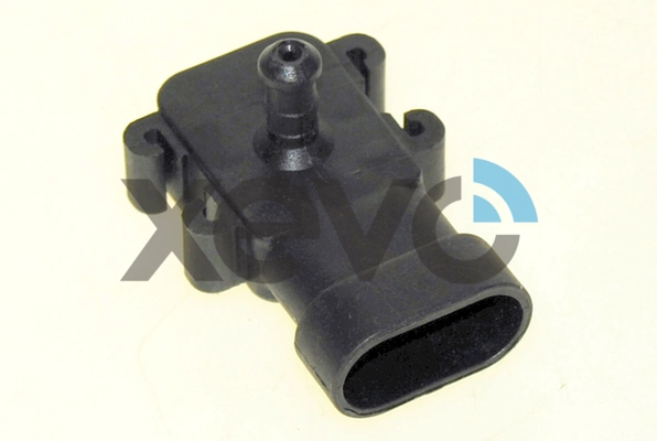 XMS7018