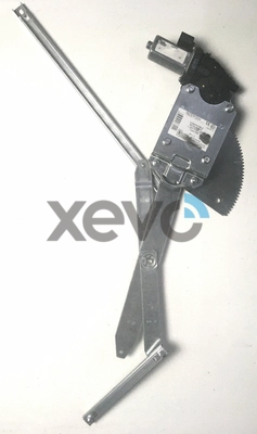 XWR1204