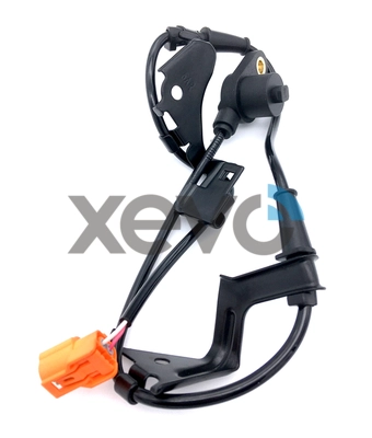 XBS1607