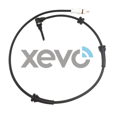 XBS181