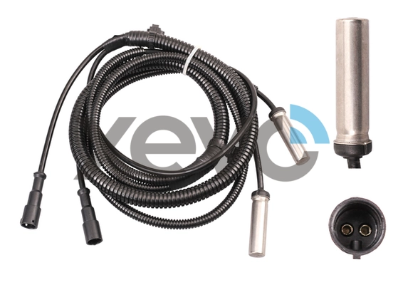 XBS631