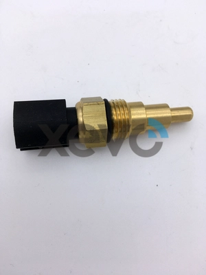 XTS7844