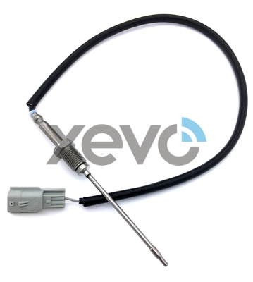 XLS1828