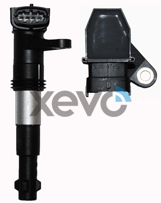XIG5122