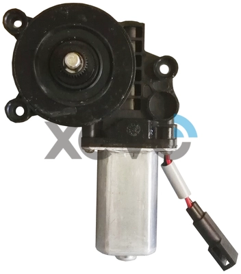 XWR6014