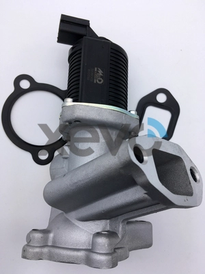 XEG9270