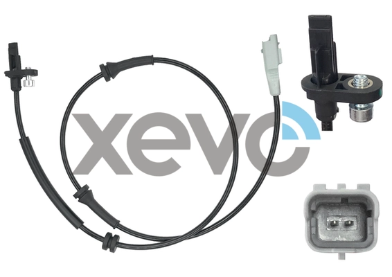 XBS722