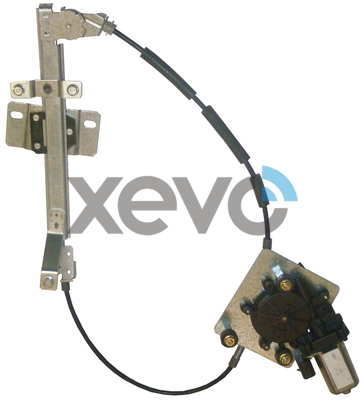 XWR1841