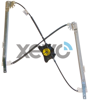 XWR4308