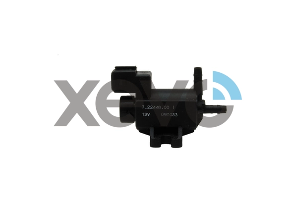 XEG9077