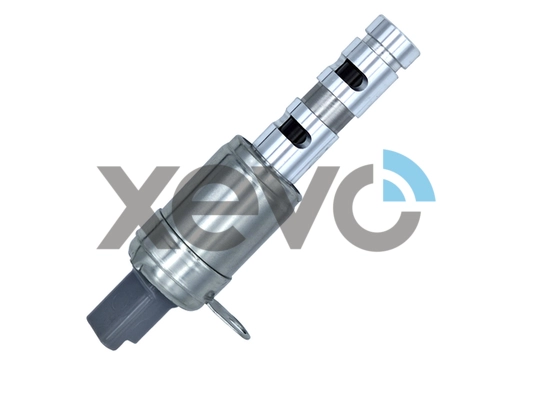 XCS8051
