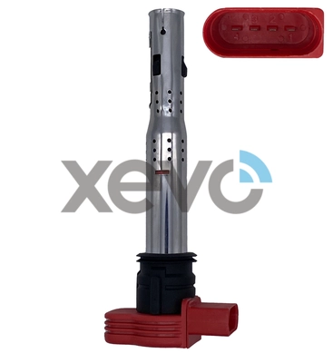 XIG5156