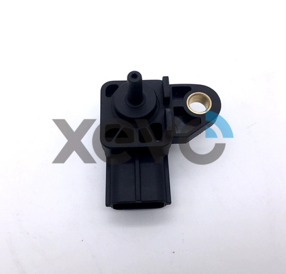 XMS7166