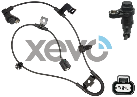 XBS1210