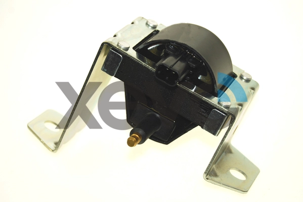 XIG5096