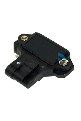 XIM0541