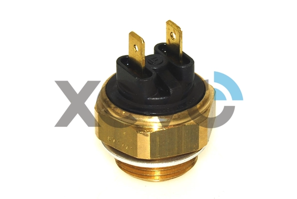 XTS7777