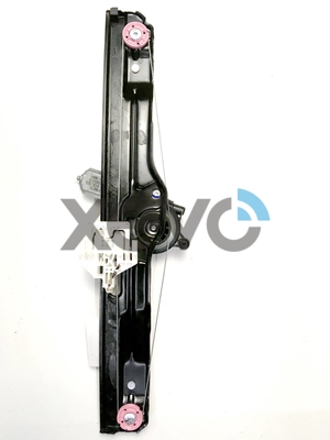 XWR1906