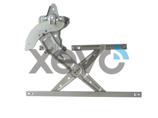 XWR4542