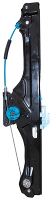 XWR4870
