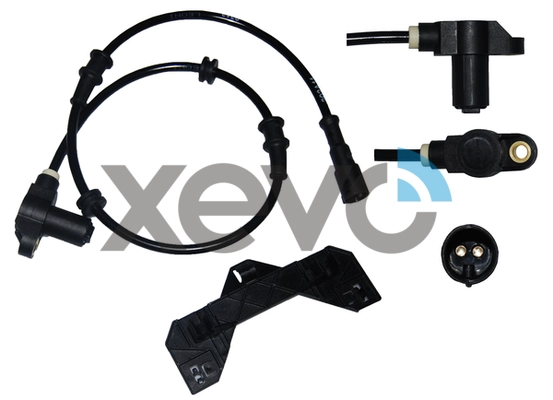XBS028