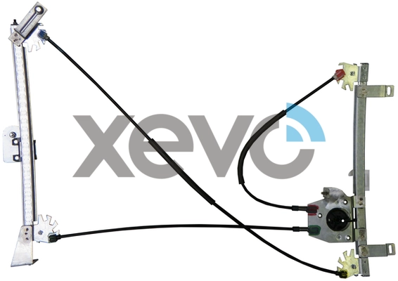 XWR4893