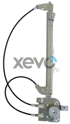 XWR4781