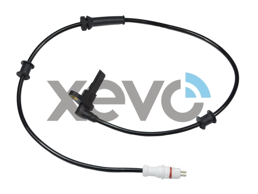 XBS385