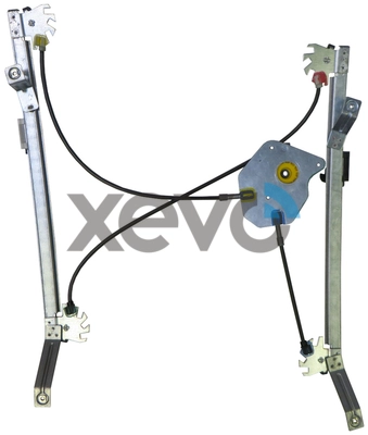 XWR4751