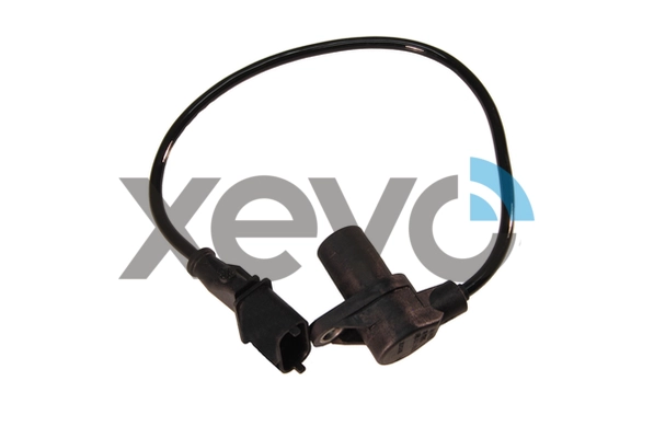 XCS6276