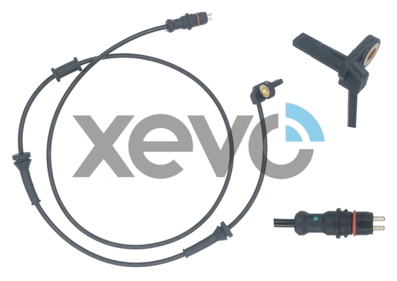 XBS247