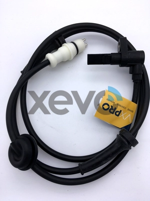 XBS268