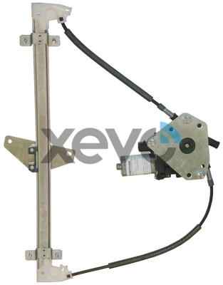 XWR1141