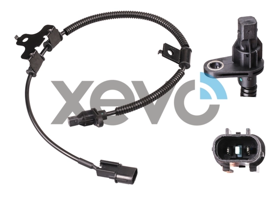 XBS1030