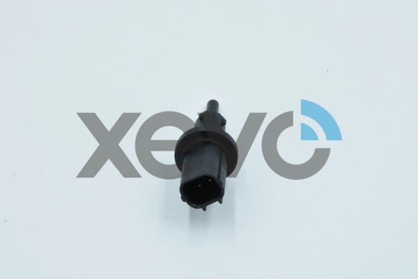 XTS8200