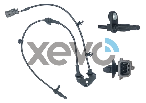 XBS1637