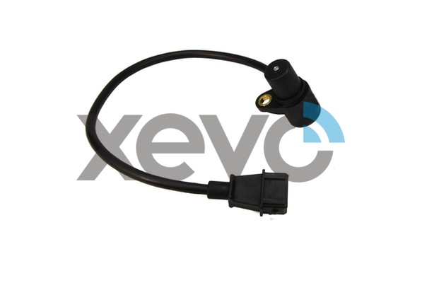 XCS6273