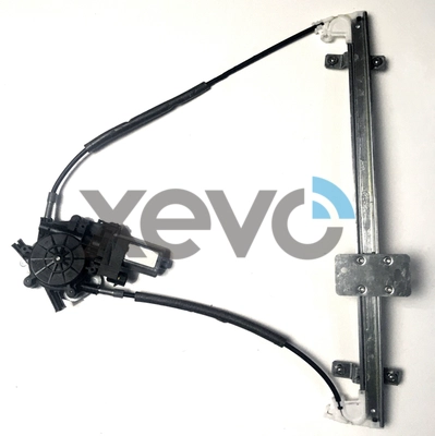 XWR1356
